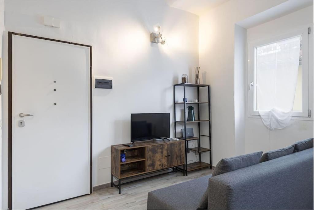 Unyca - Charming Cozy Retreat - Apartamento Florença