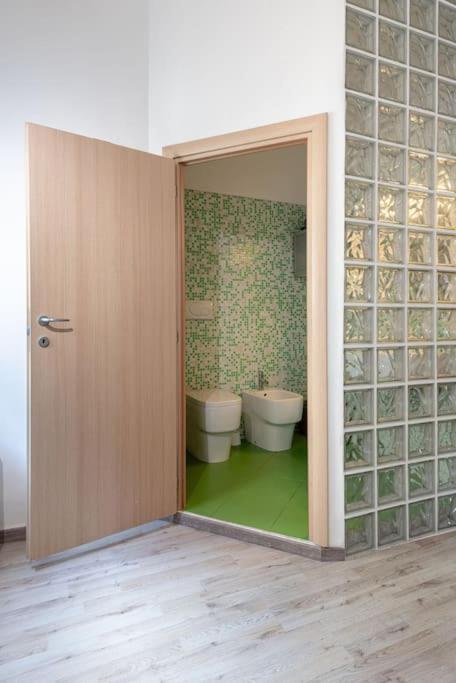 Unyca - Charming Cozy Retreat - Apartamento Florença